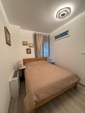 papay park apartments